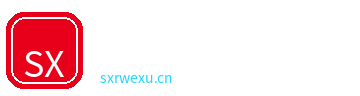 蘑菇视频 logo
